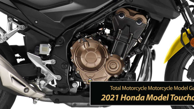 School's-in-2021-Honda-Model-Touchdown-title https://www.totalmotorcycle.com/wp-content/uploads/2020/09/Schools-in-2021-Honda-Model-Touchdown-title.jpg