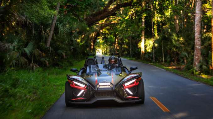 2020-Polaris-Slingshot-R7 2020 Polaris Slingshot R
