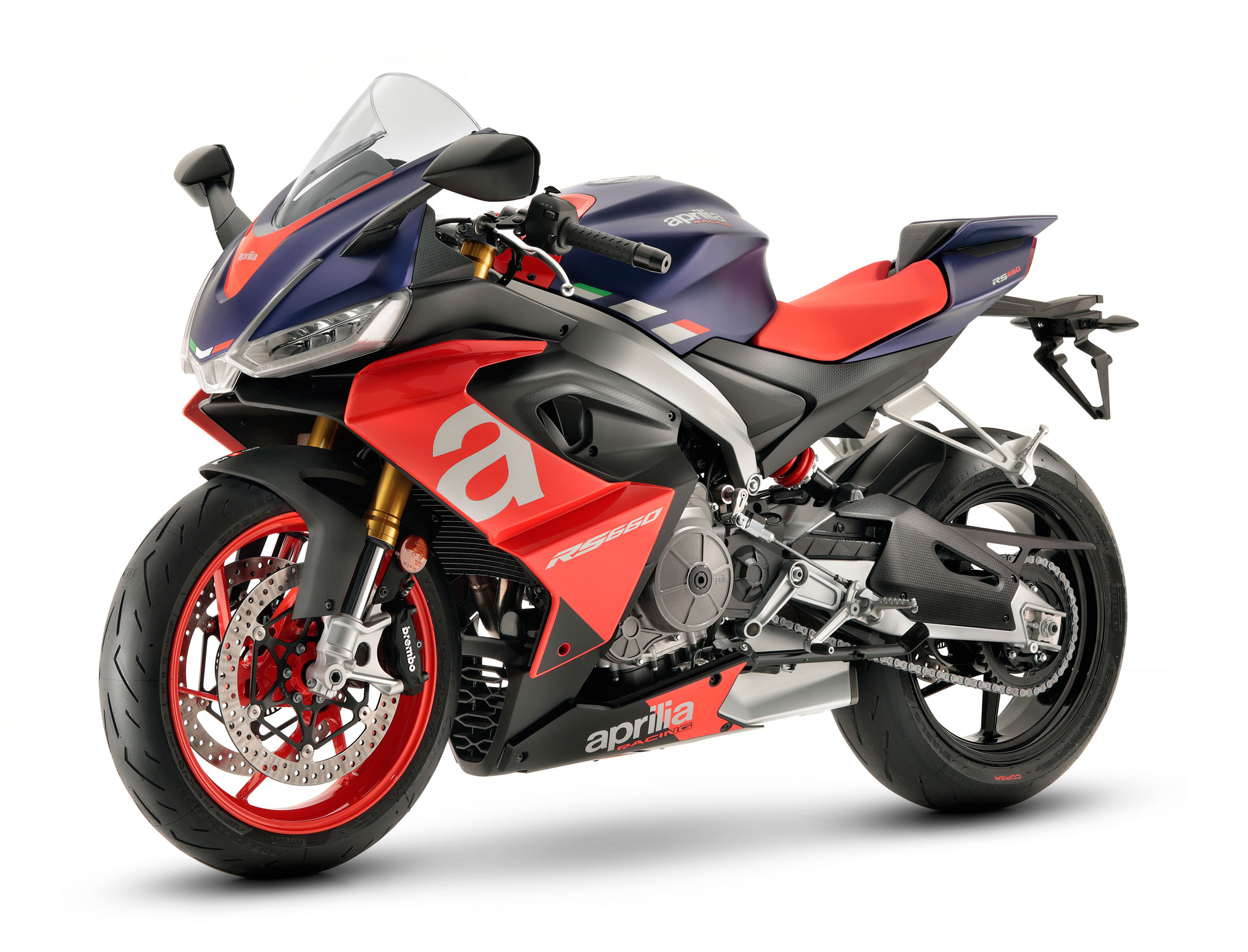 aprilia 2020 bikes
