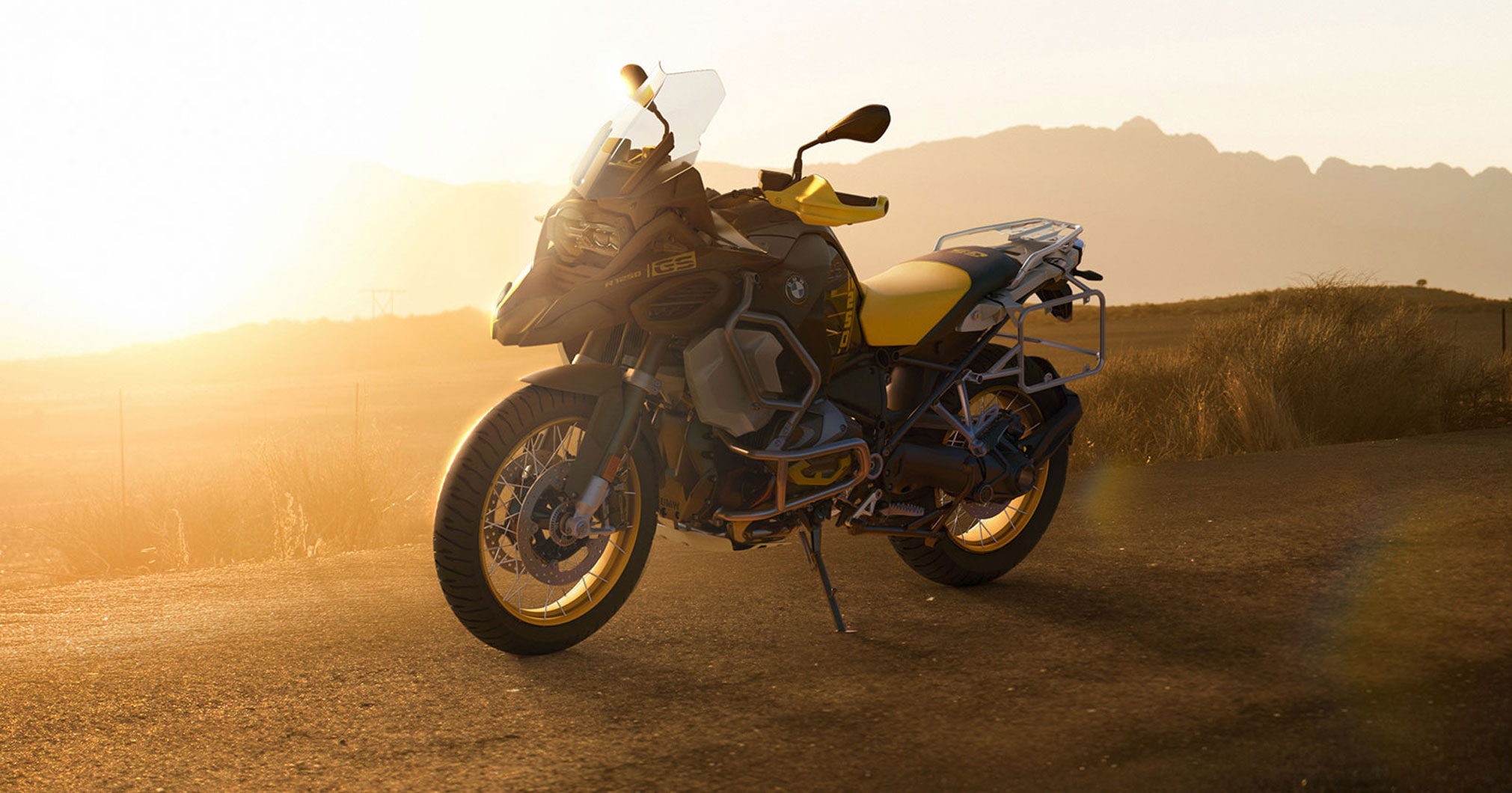 BMW r1200 GS 40 Р®Р±РёР»РµР№РЅС‹Р№
