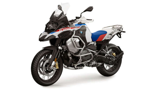 2021-BMW-R1250GS-Adventure2 2021 BMW R1250GS Adventure
