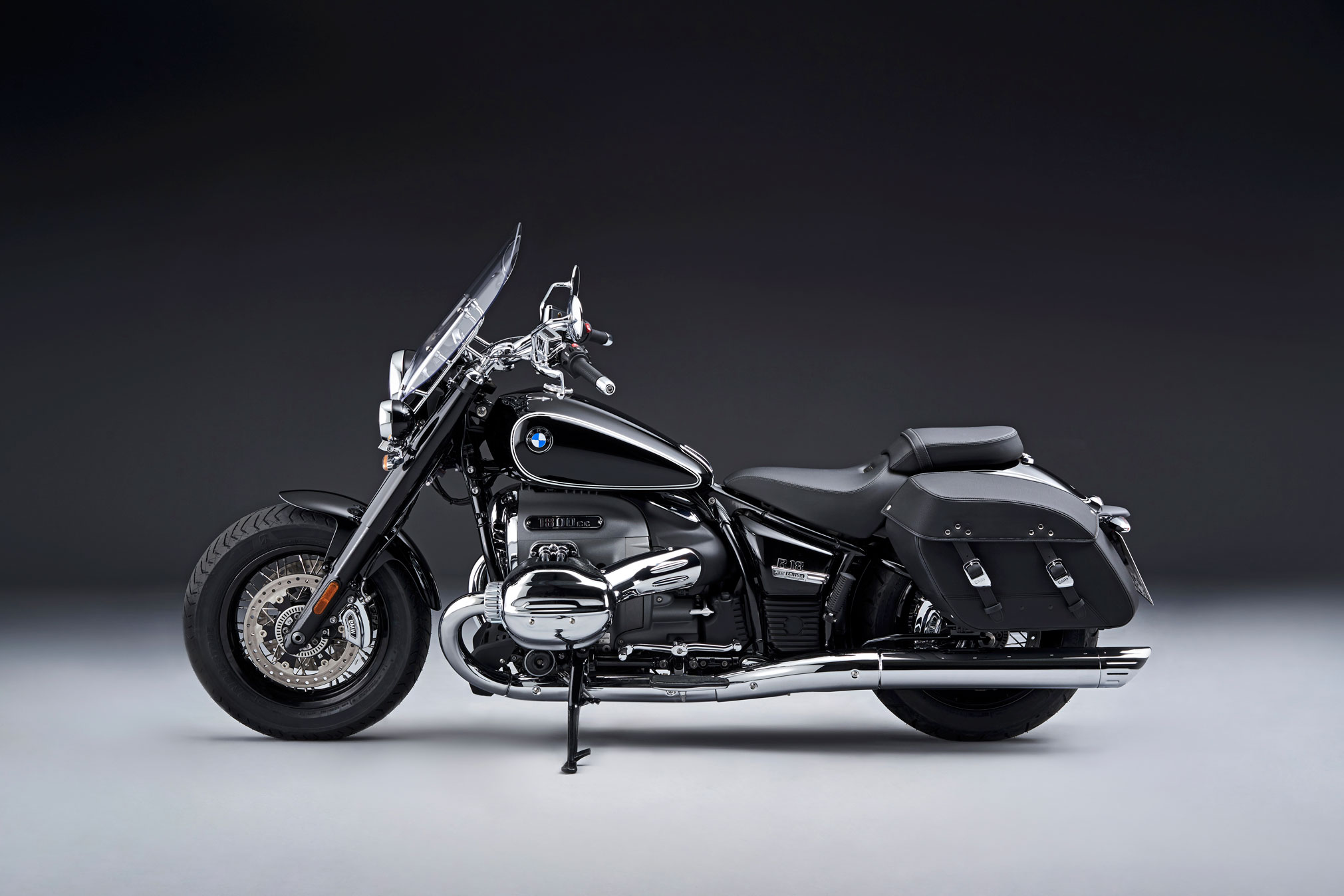 royal enfield bullet 125cc price