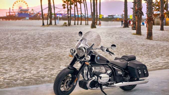 2021-BMW-R18-Classic-First-Edition6 2021 BMW R18 Classic First Edition