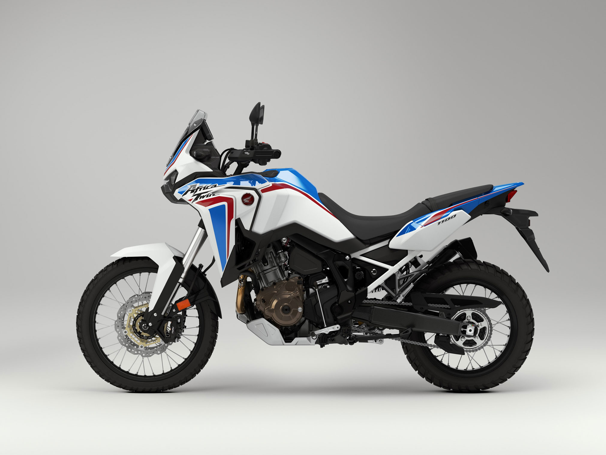 honda africa twin 2021 avis - africa twin 2021 dct