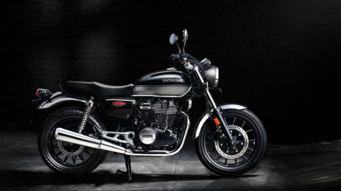 New model 2021 bike best sale