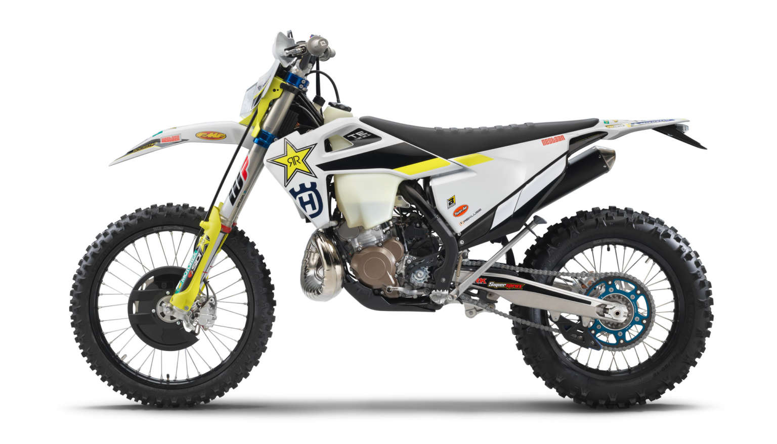 husqvarna 300 te 2021