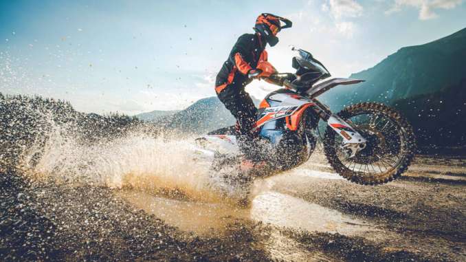 2021-KTM-890-Adventure-R-Rally1 2021 KTM 890 Adventure R Rally
