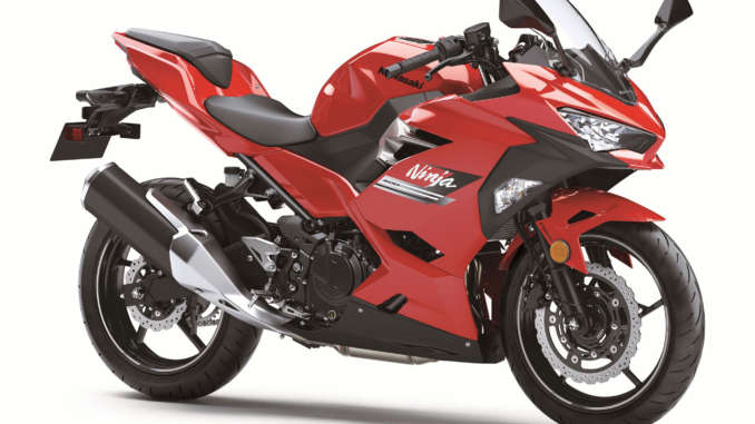 2021-Kawasaki-Ninja-400-ABS4 2021 Kawasaki Ninja 400 ABS