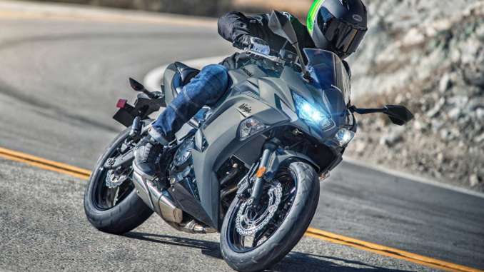 2021-Kawasaki-Ninja-650-ABS1 2021 Kawasaki Ninja 650 ABS
