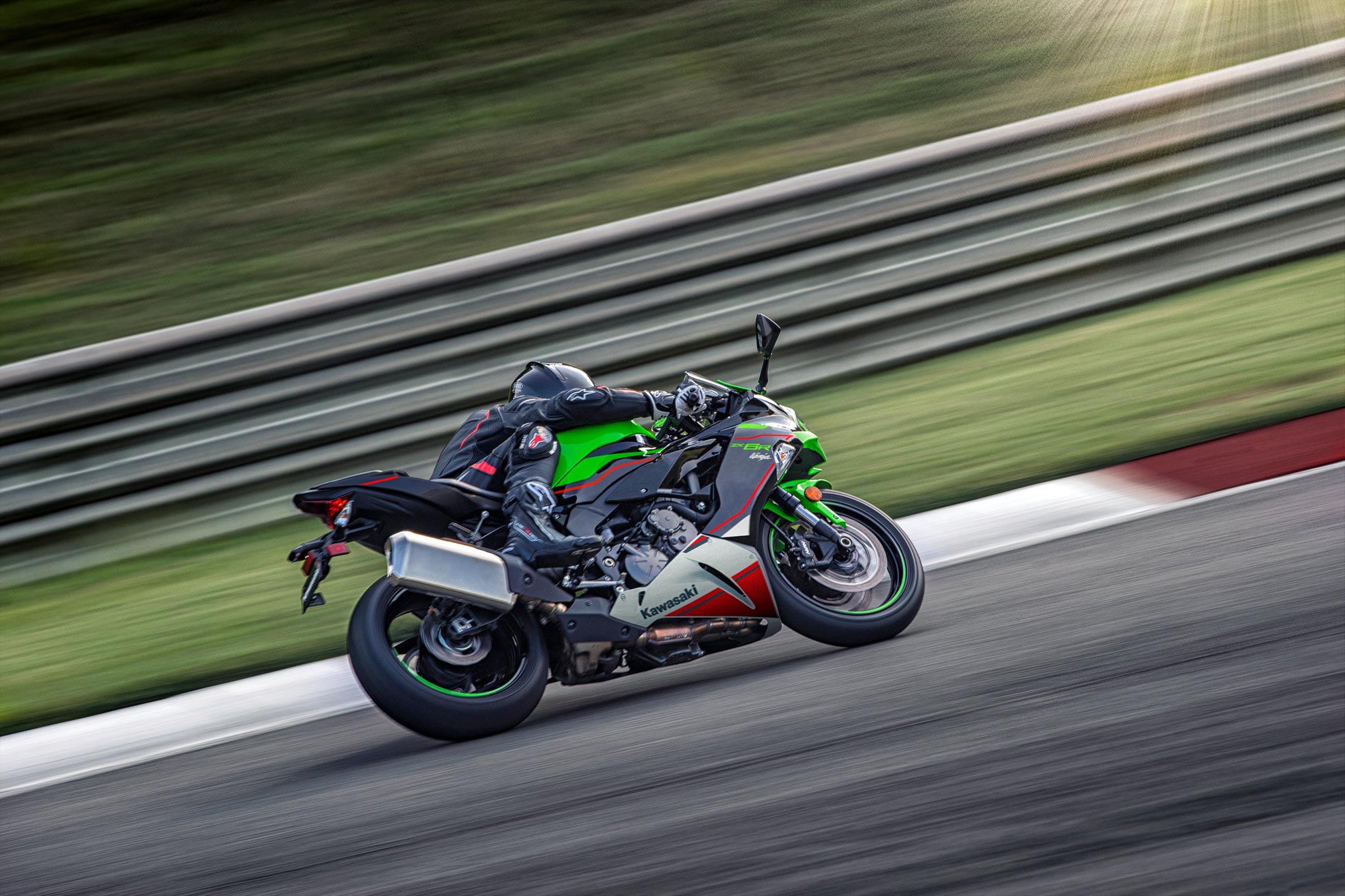 kawasaki ninja xz 6r kawasaki ninja xz 6r