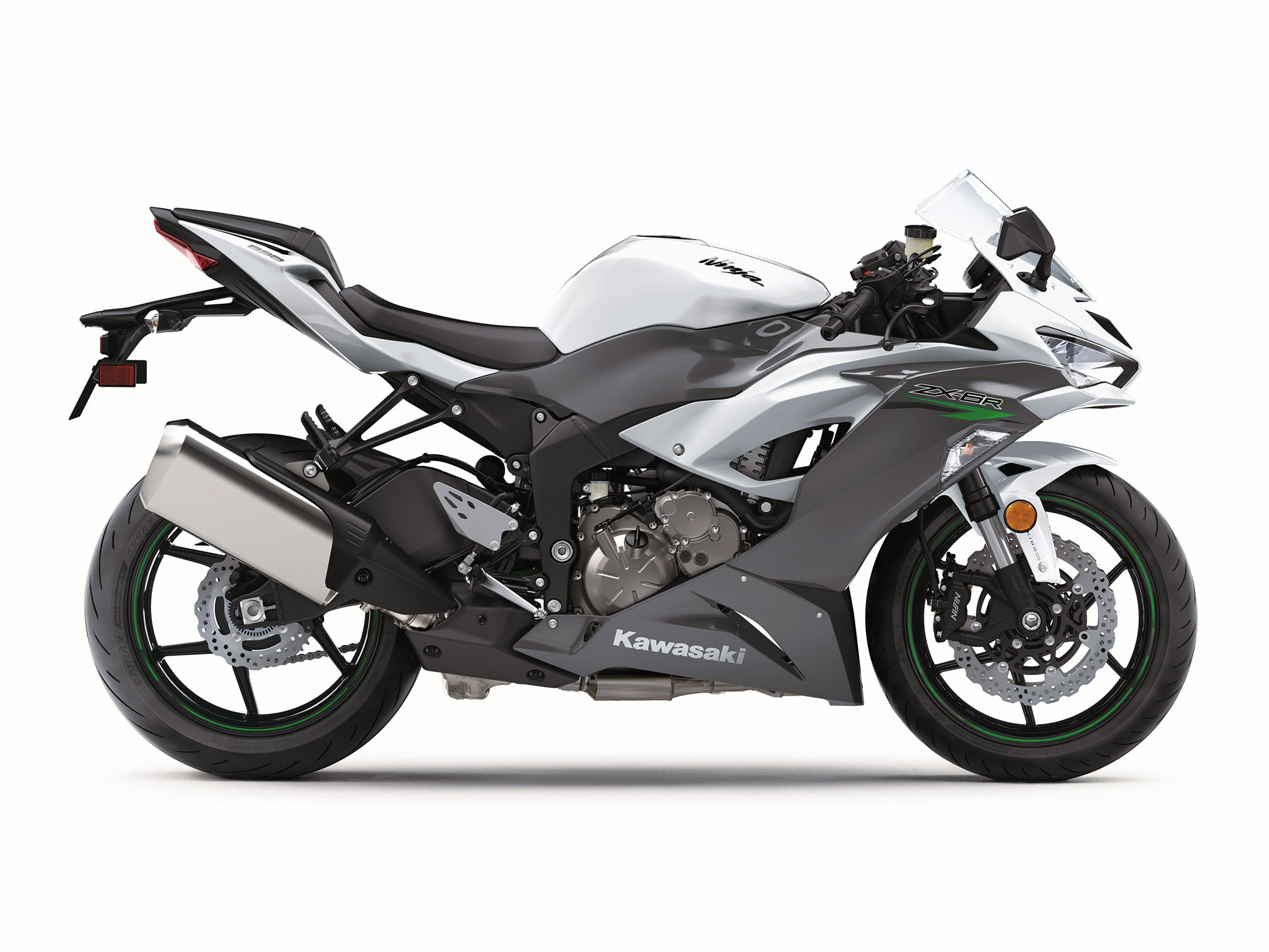 2021 kawasaki ninja zx14r
