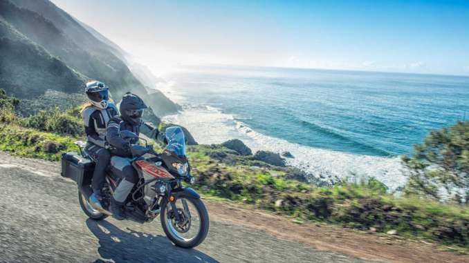 2021-Kawasaki-Versys-X-300-ABS1 2021 Kawasaki Versys-X 300 ABS