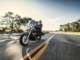 2021 Kawasaki Vulcan 900 Classic LT