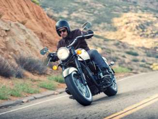 2021 Kawasaki Vulcan 900 Classic