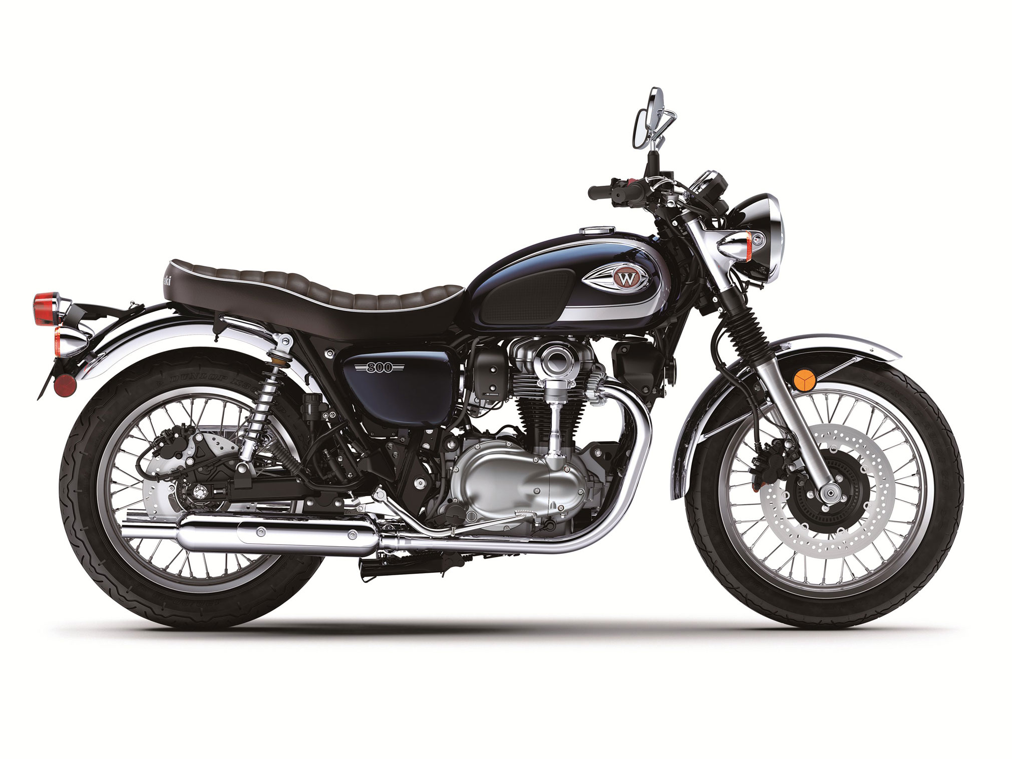 kawasaki 2021 motorcycles