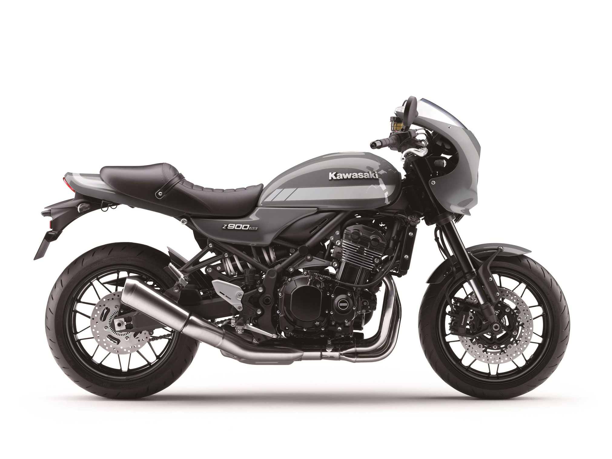 new kawasaki motorcycles 2021