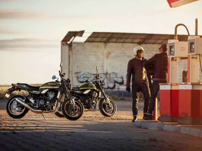 OFFICIAL - 2021 Match Lists visual data 8