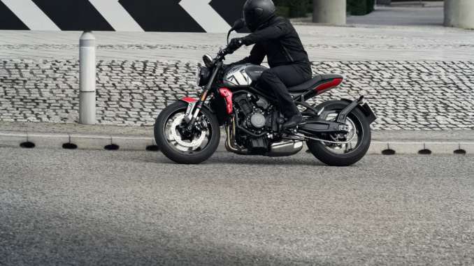 2021-Triumph-Trident-660b 2021 Triumph Trident 660