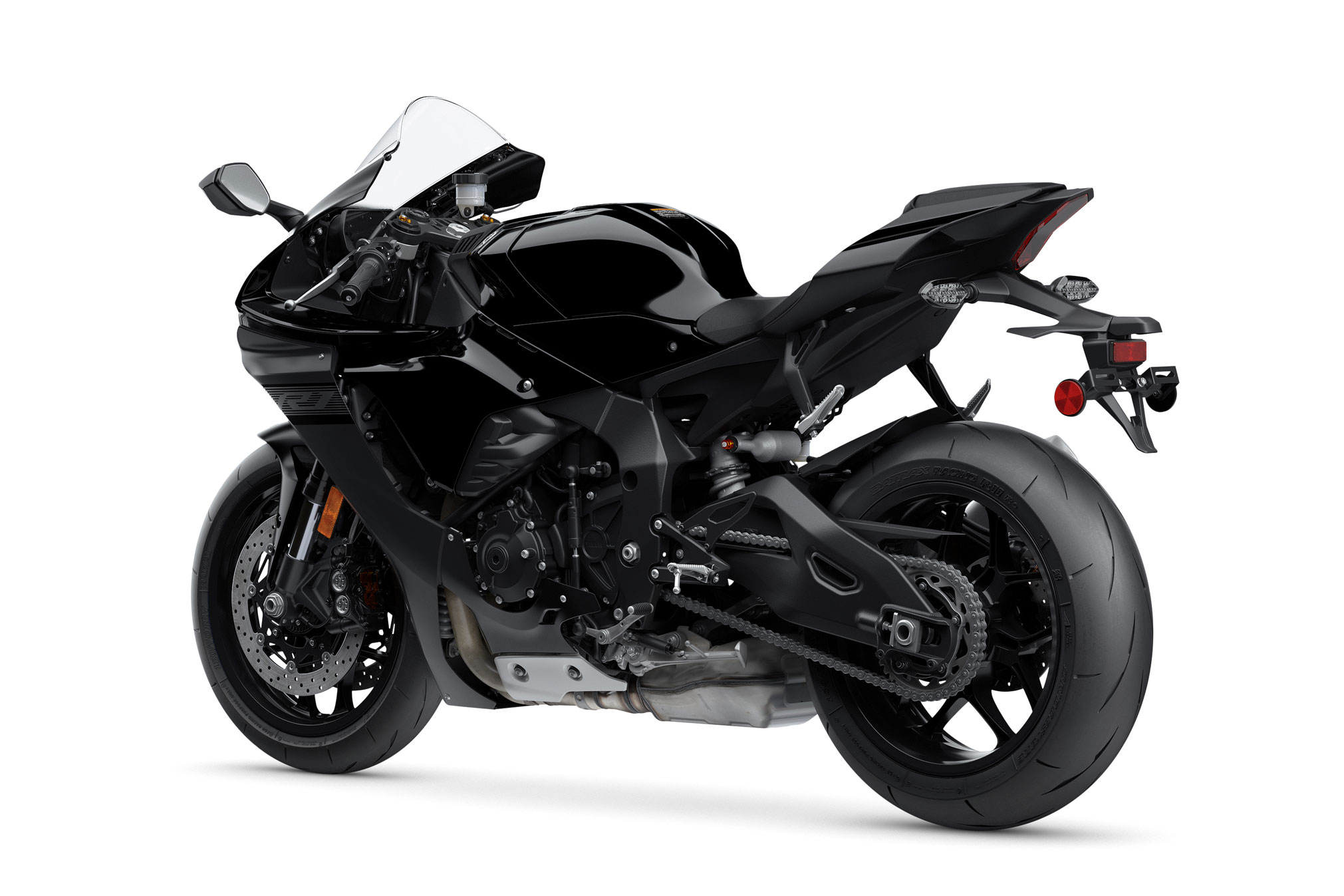 new bikes 2021