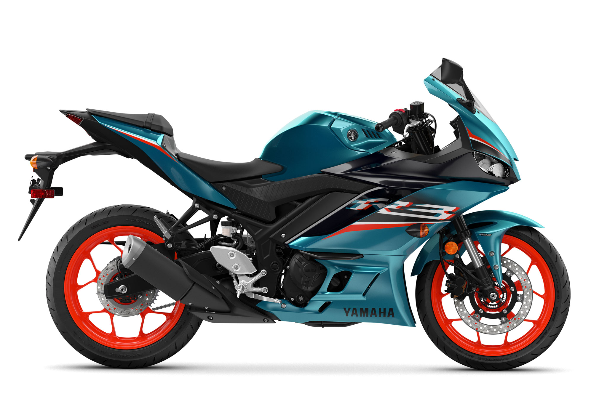 ktm 50cc road legal