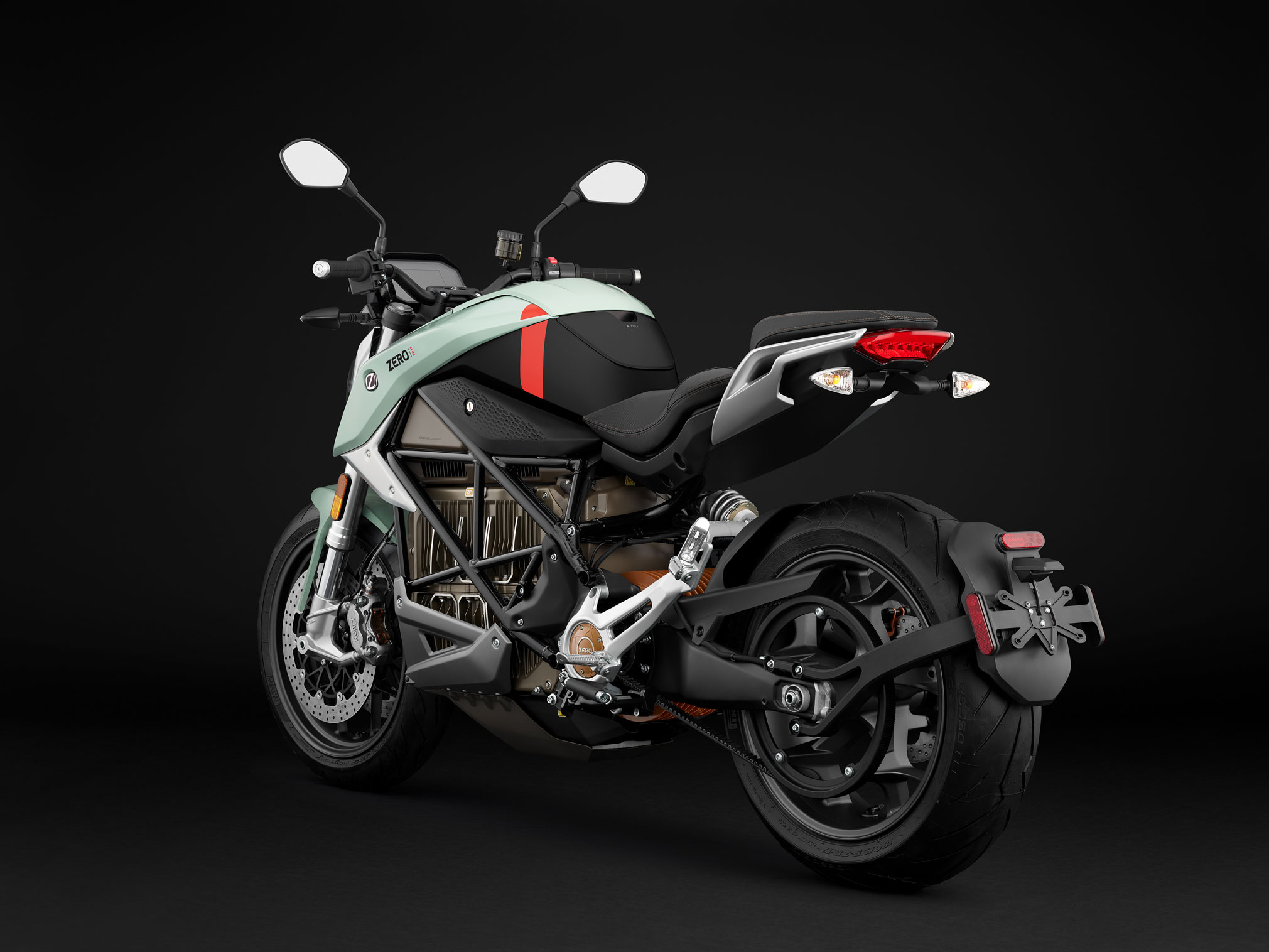 2021 zero sr f guide total motorcycle 2021 zero sr f guide total motorcycle