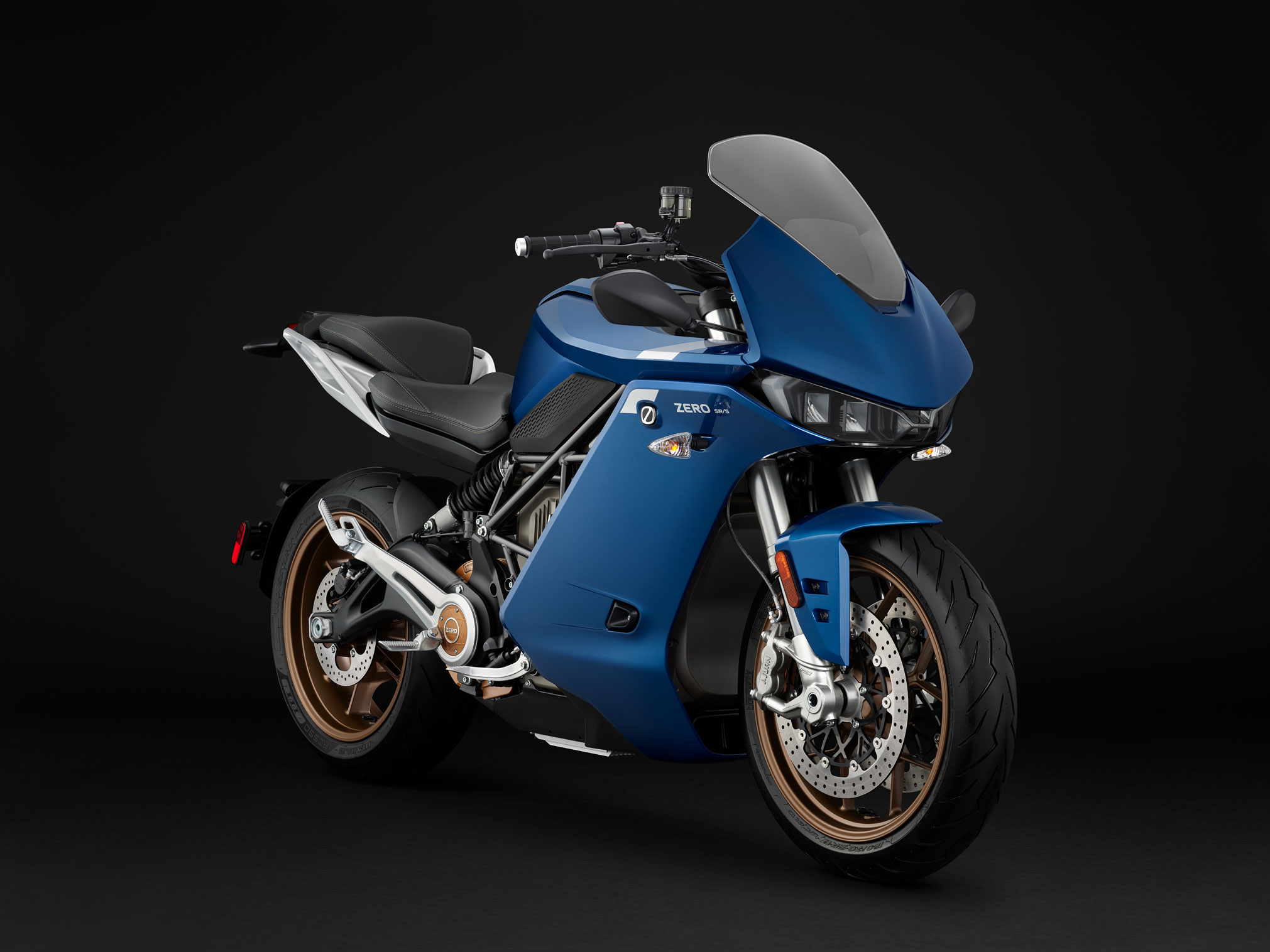 2021 zero sr guide total motorcycle 2021 zero sr guide total motorcycle