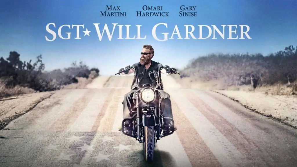 Inspiration Friday: 10 Best Biker Movies on Netflix ...