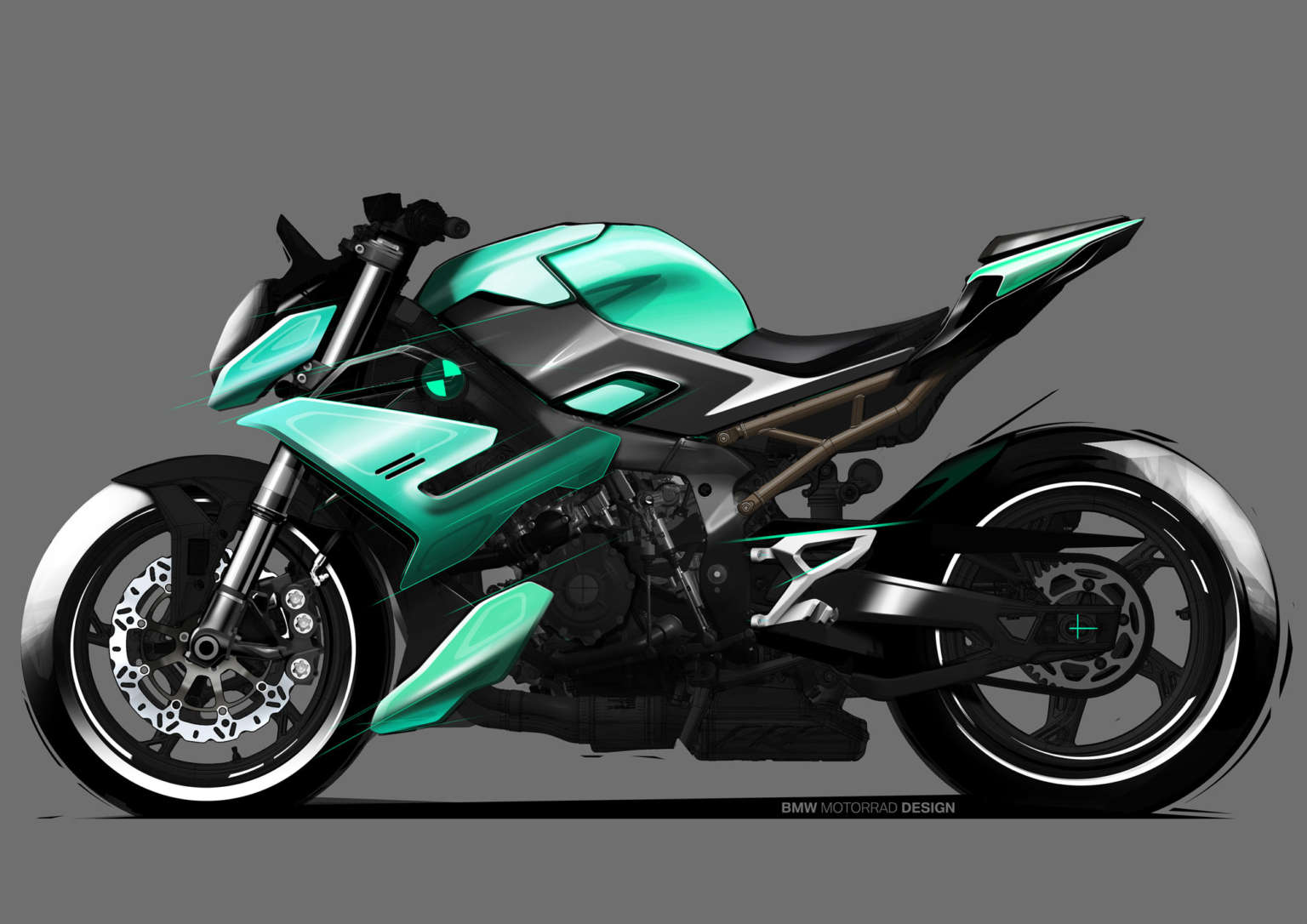 new bmw motorcycles 2021