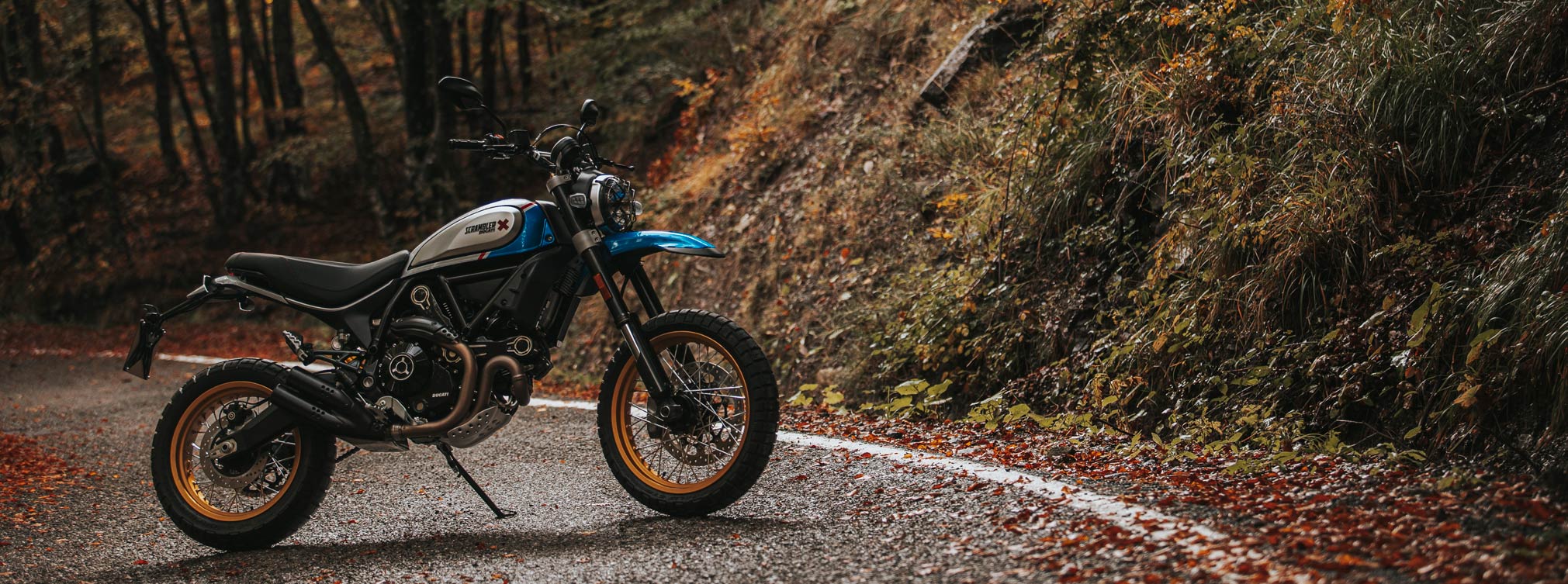 tcr adv pro1