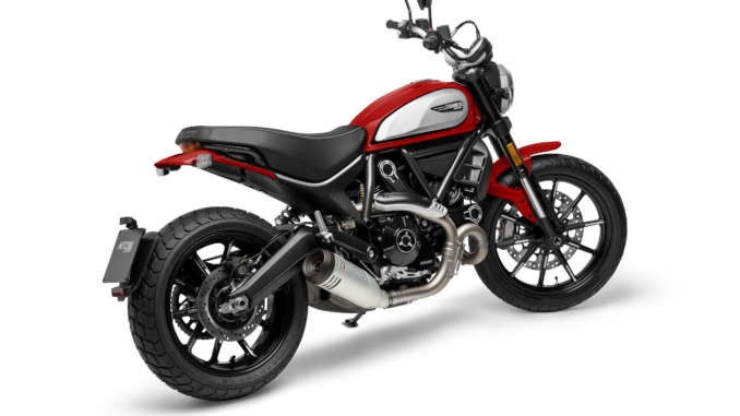 2021-Ducati-Scrambler-Icon1 2021 Ducati Scrambler Icon