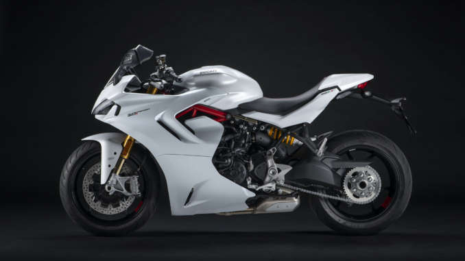 2021-Ducati-SuperSport-950S3 2021 Ducati SuperSport 950S