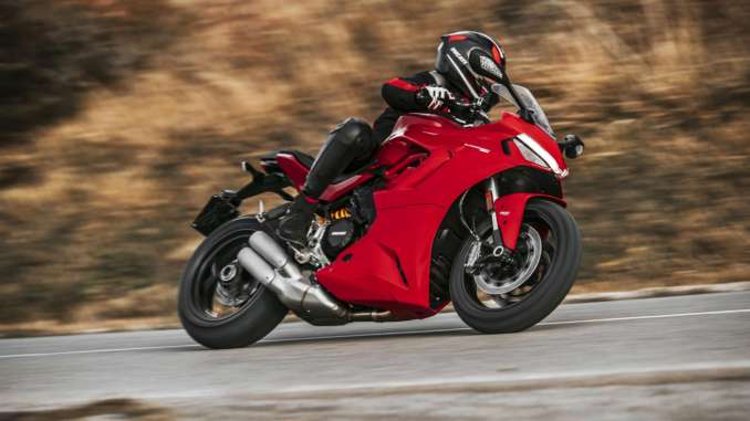 2021-Ducati-SuperSport-950b 2021 Ducati SuperSport 950