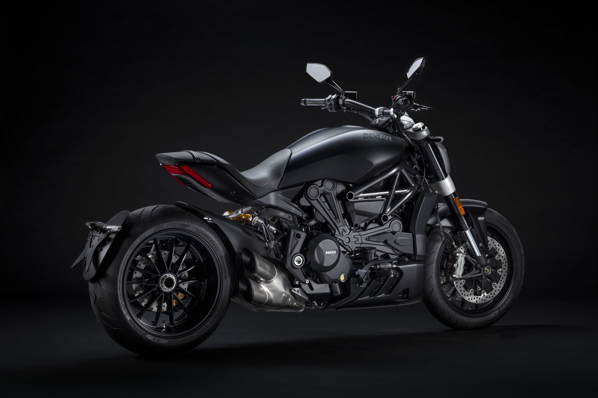 2021 Ducati Xdiavel Dark Guide  U2022 Total Motorcycle