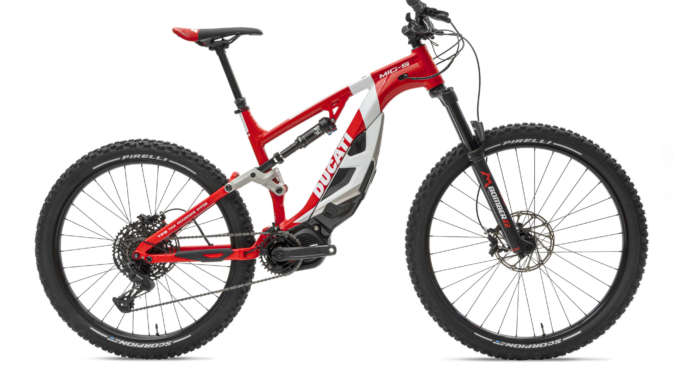 2021-Ducati-eBike-MIG-S2 2021 Ducati MIG-S