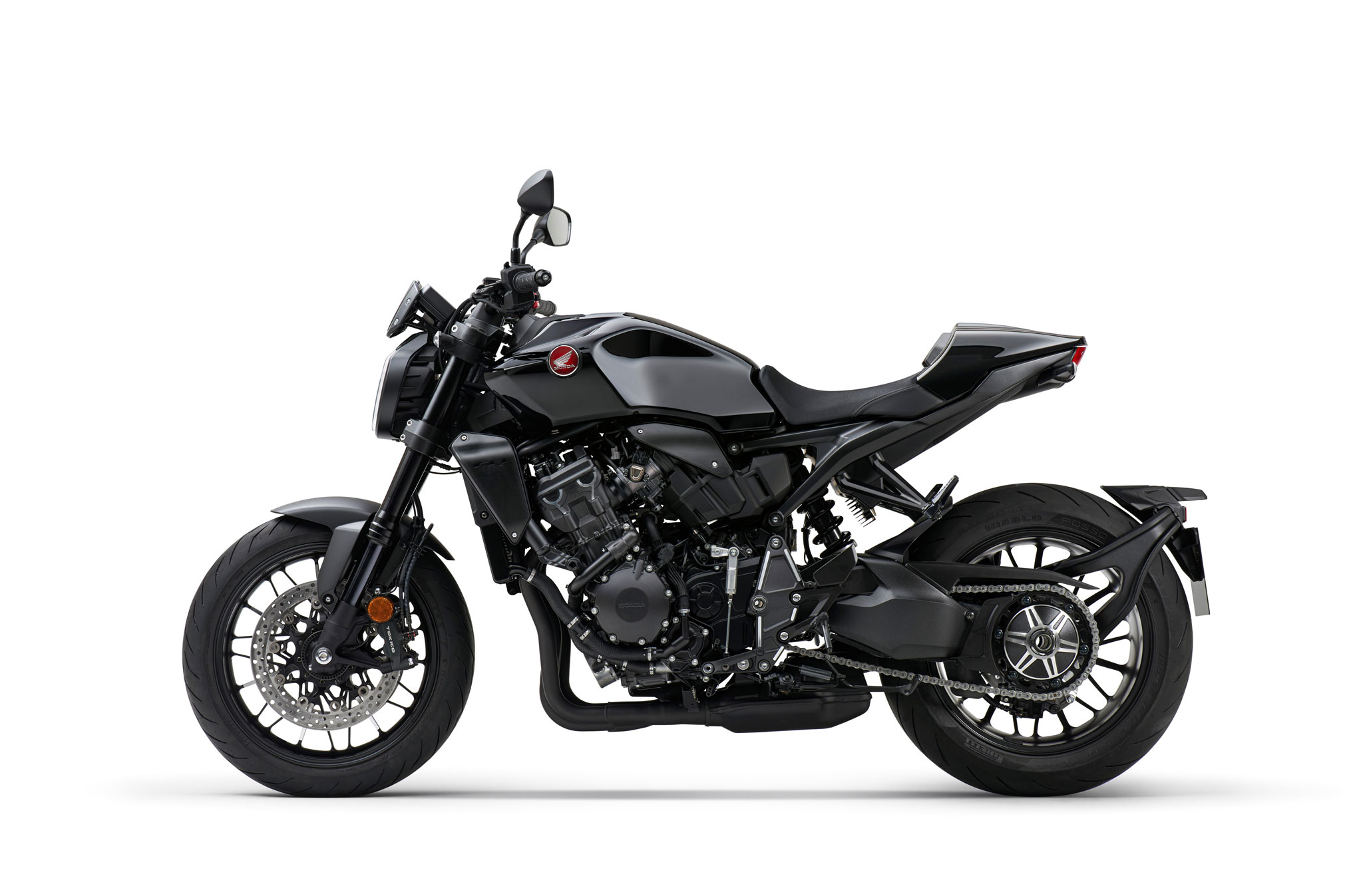 2020 cb1000r price