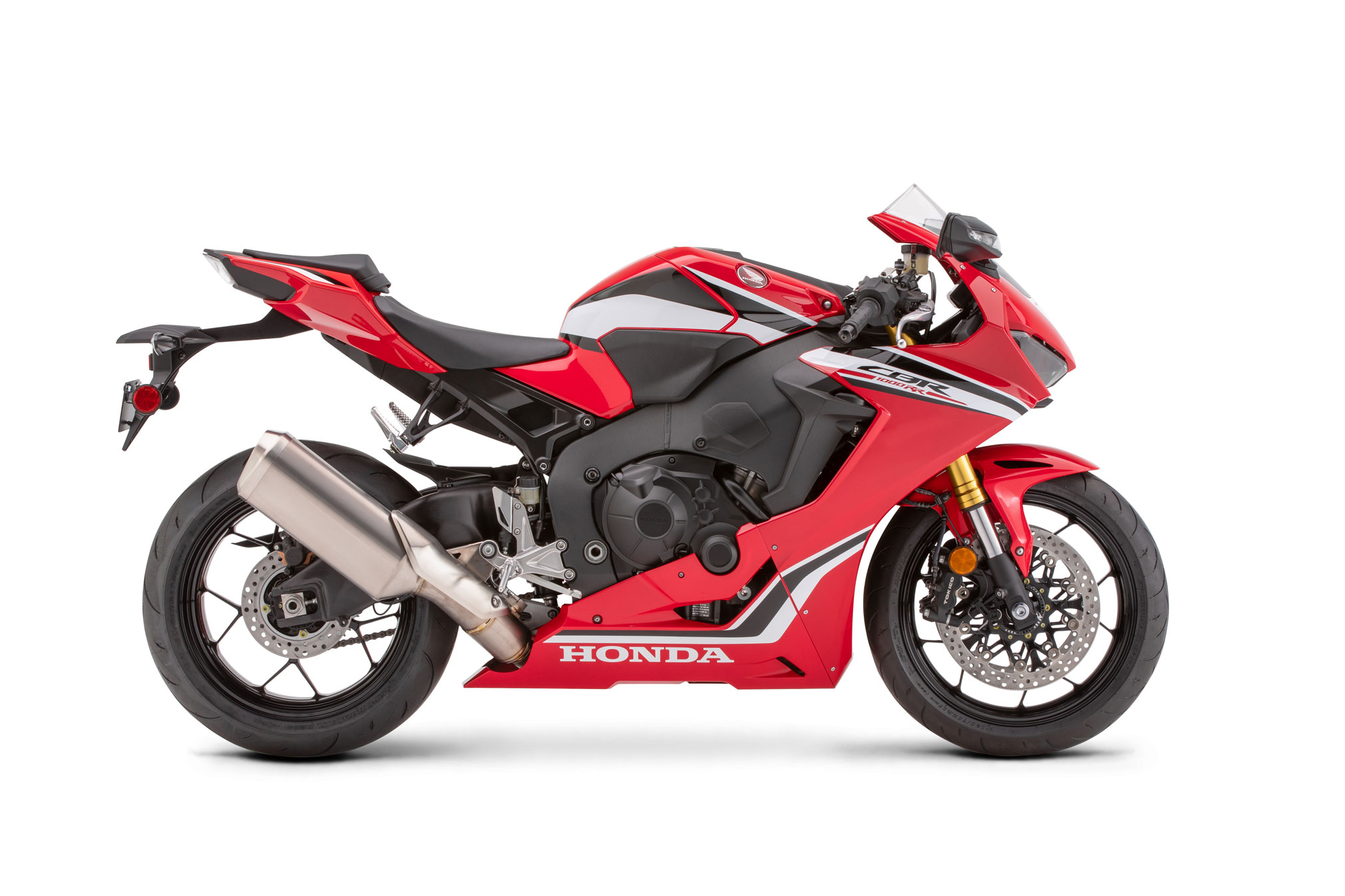 honda cbr 2020 model price