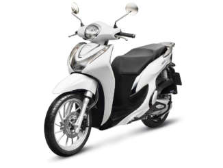 Copy Of Felvarro Dragako V main image 1