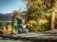 2021 Kawasaki KLX300