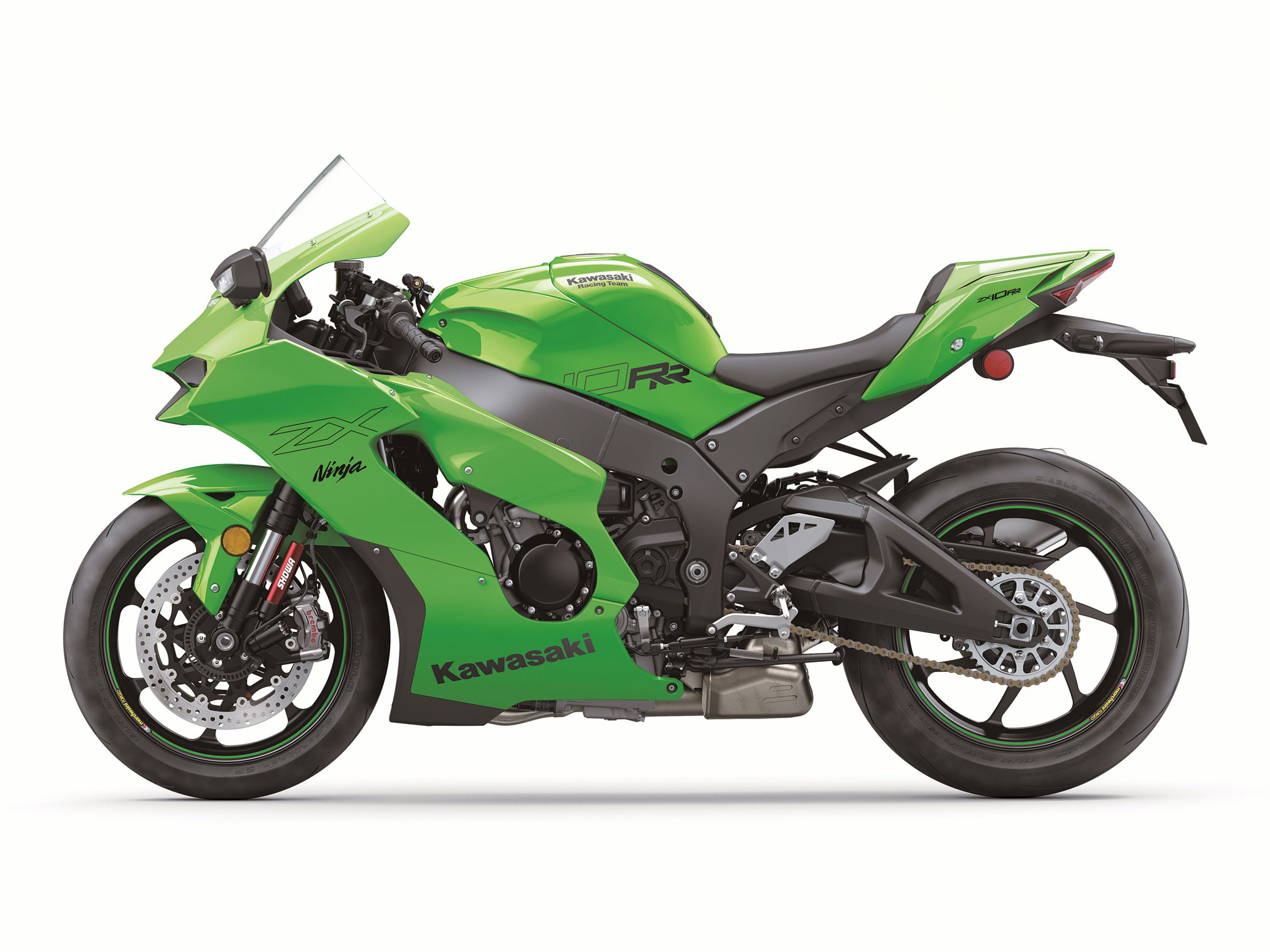 new kawasaki motorcycles 2021