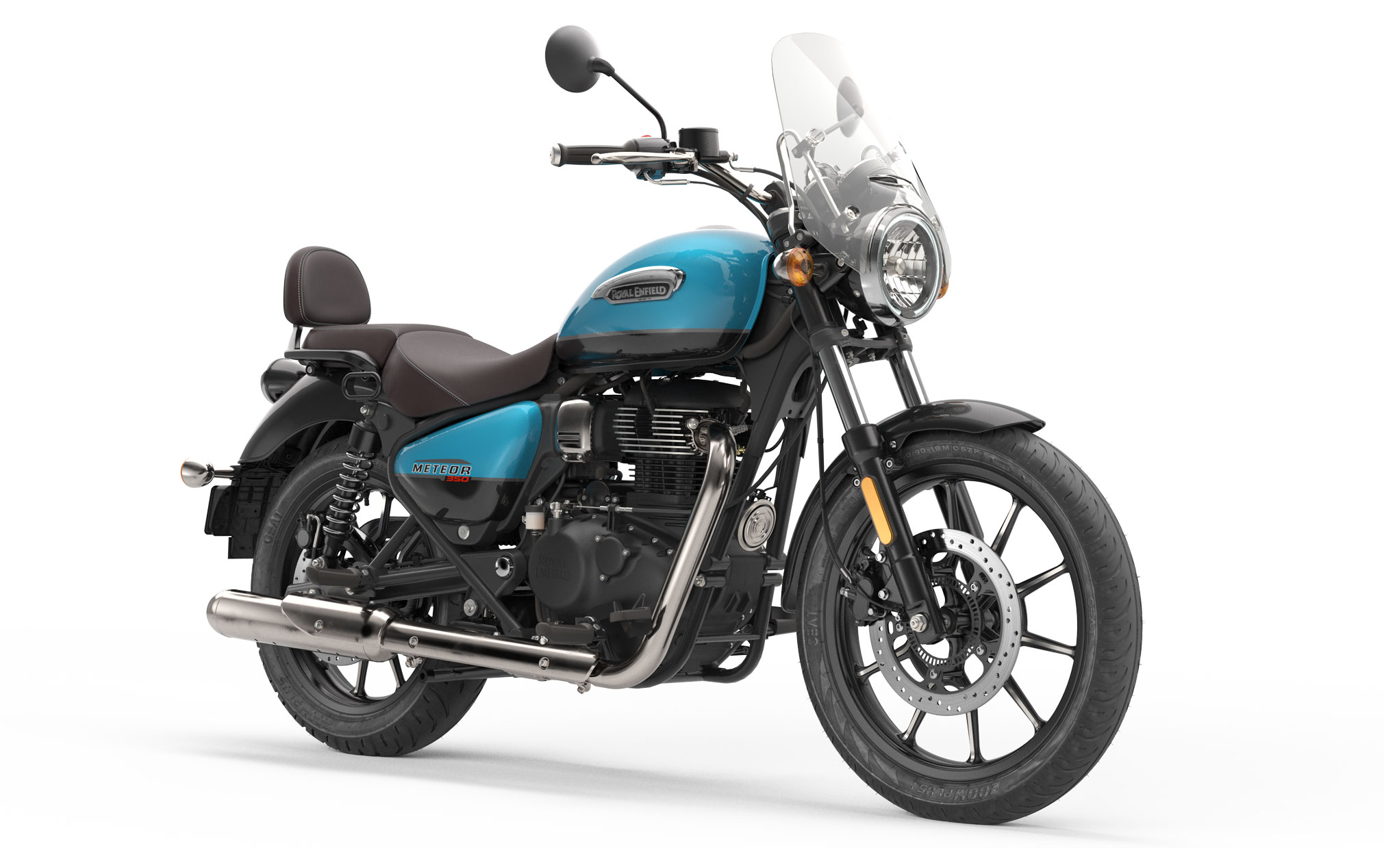 murf ebike