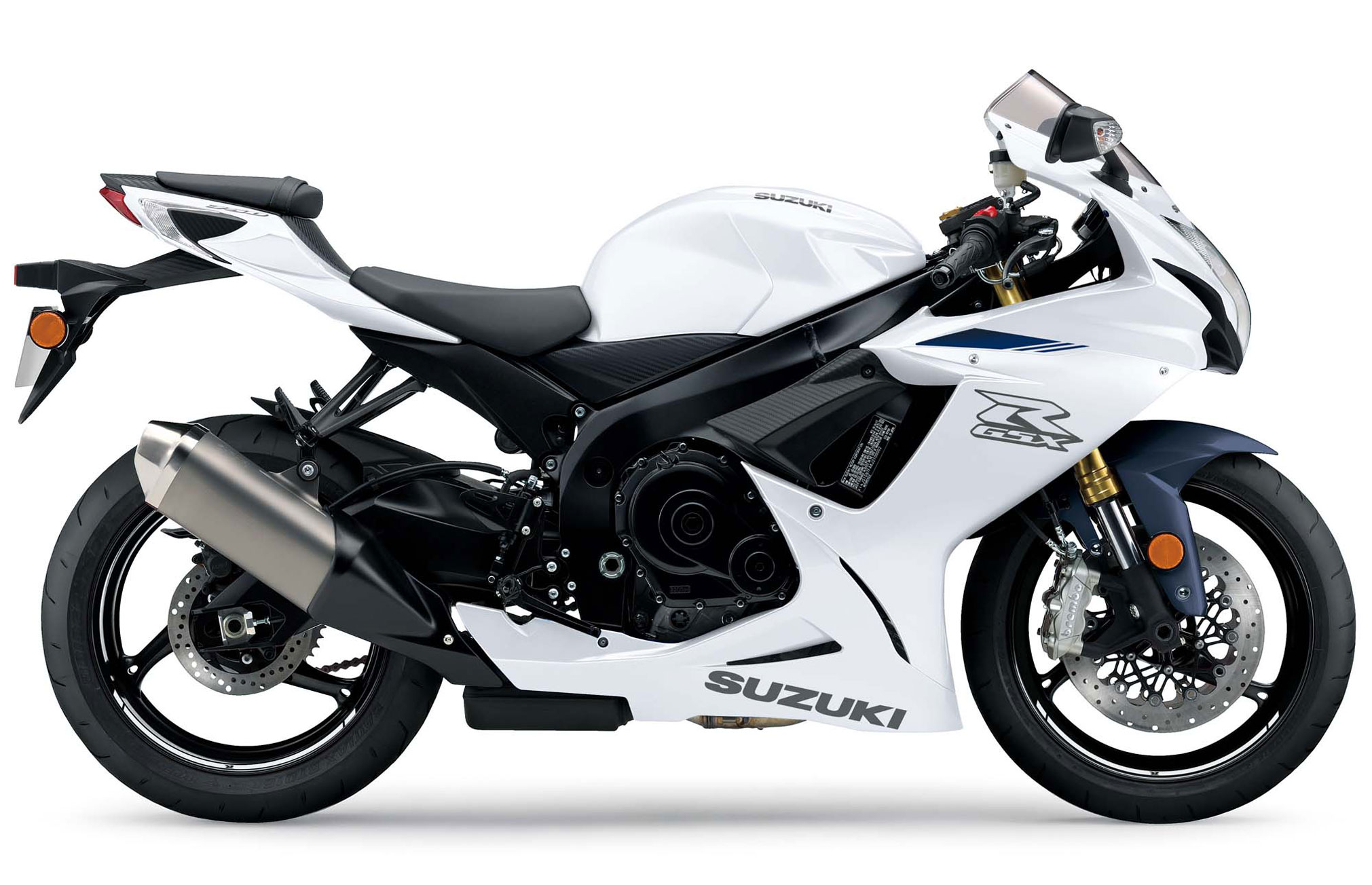new suzuki motorcycle models 2020