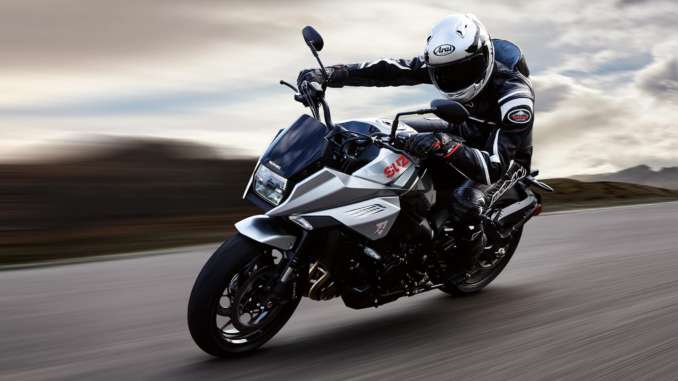 2021-Suzuki-Katana5 2021 Suzuki Katana
