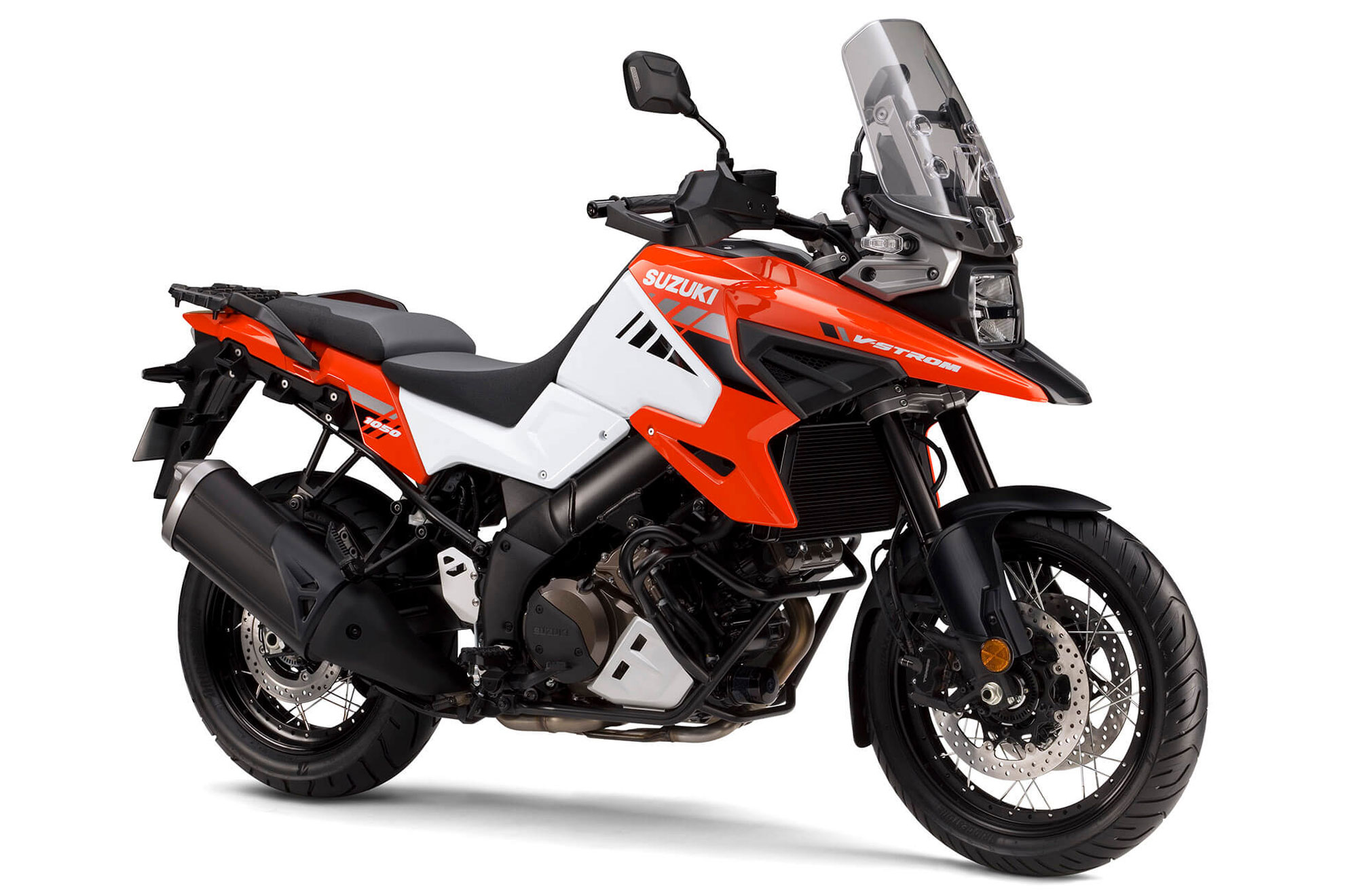 v strom 1000 xt 2021