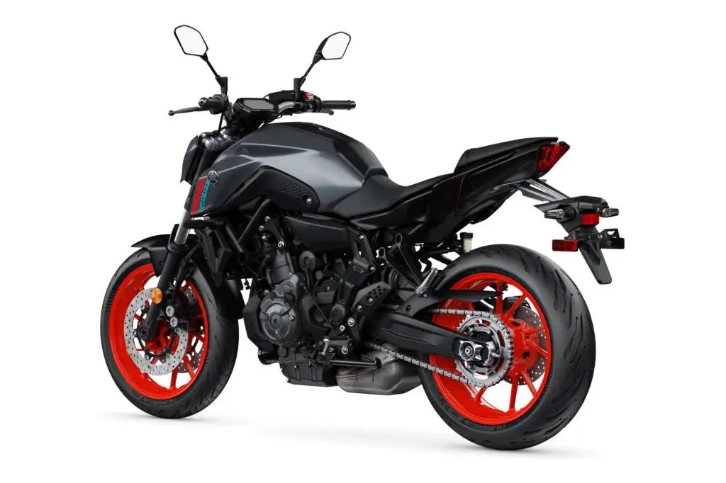 zero motorcycles europe