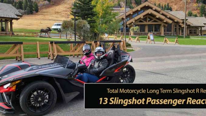 Compilation-of-13-Slingshot-Passenger-Reactions-title Compilation of 13 Slingshot Passenger Reactions