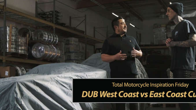 Inspiration-Friday-DUB-West-Coast-vs-East-Coast-Customs-title Inspiration Friday: DUB West Coast vs East Coast Customs