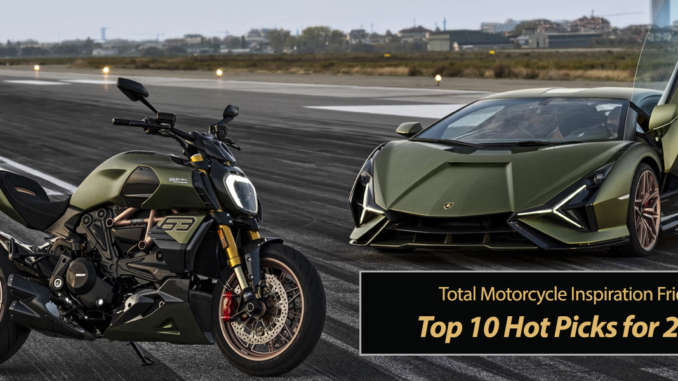 Inspiration-Friday-Top-10-Hot-Picks-for-2021-title Inspiration Friday: Top 10 Hot Picks for 2021
