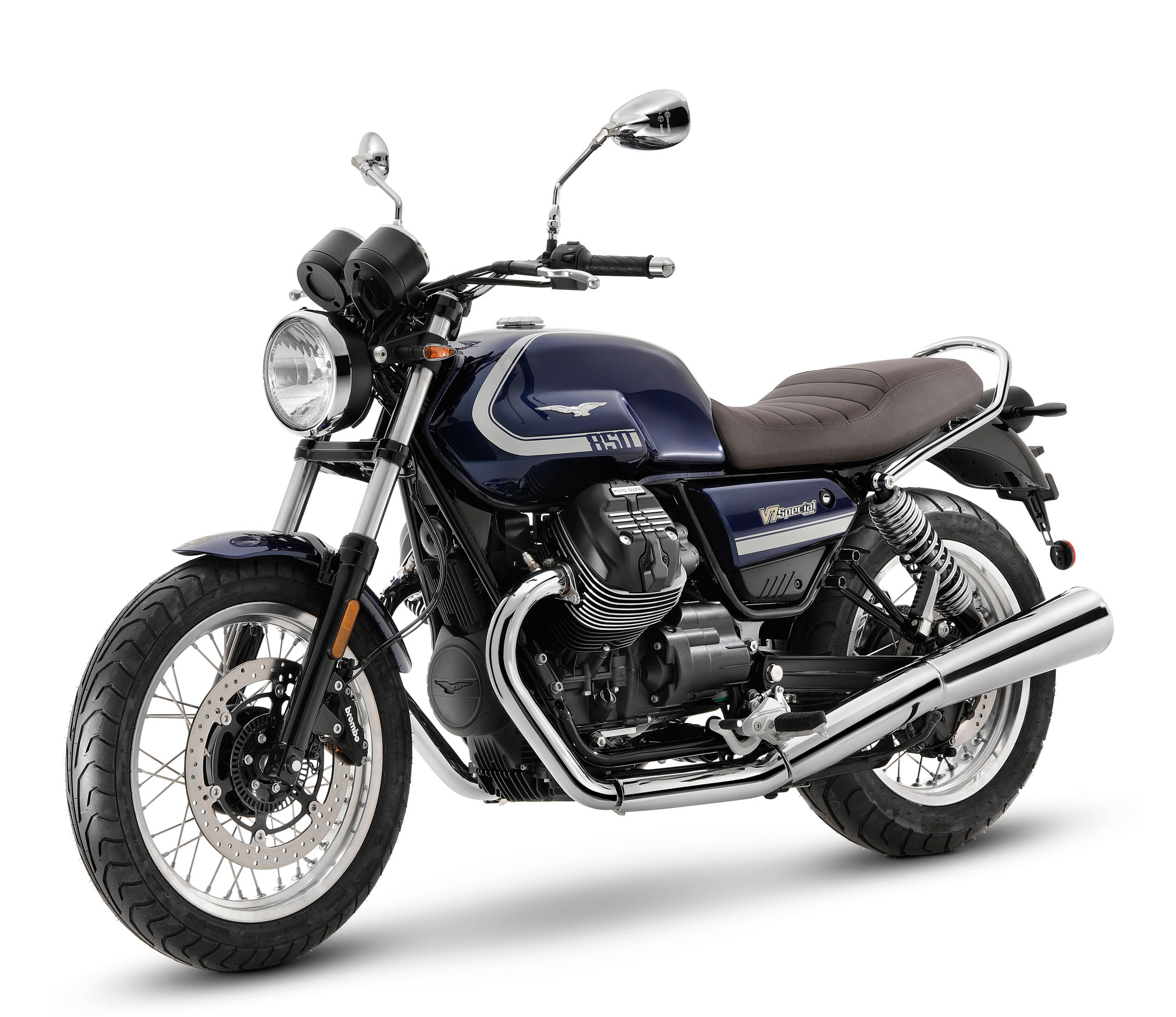 2021-Moto-Guzzi-V7-Special2.jpg