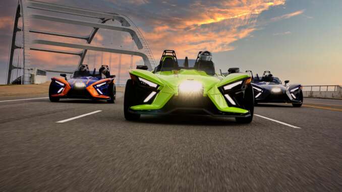 2021-Polaris-Slingshot-R-Limited-Edition2 2021 Polaris Slingshot R Limited Edition