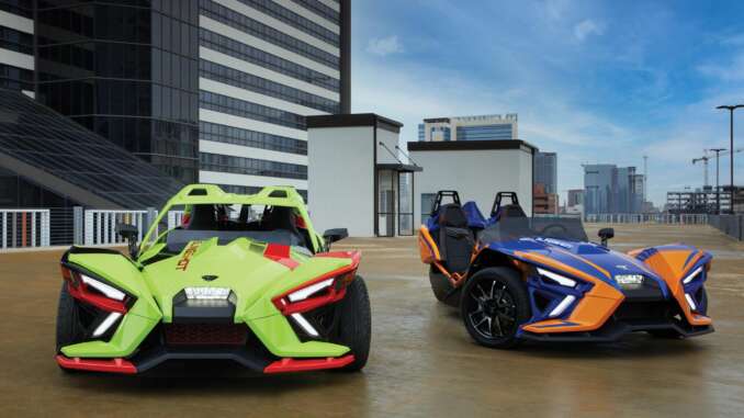 2021-Polaris-Slingshot-R-Limited-Edition5 2021 Polaris Slingshot R Limited Edition